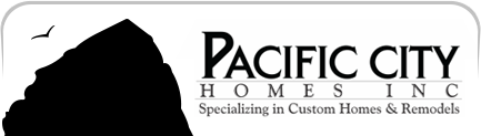 Pacific_city_logo